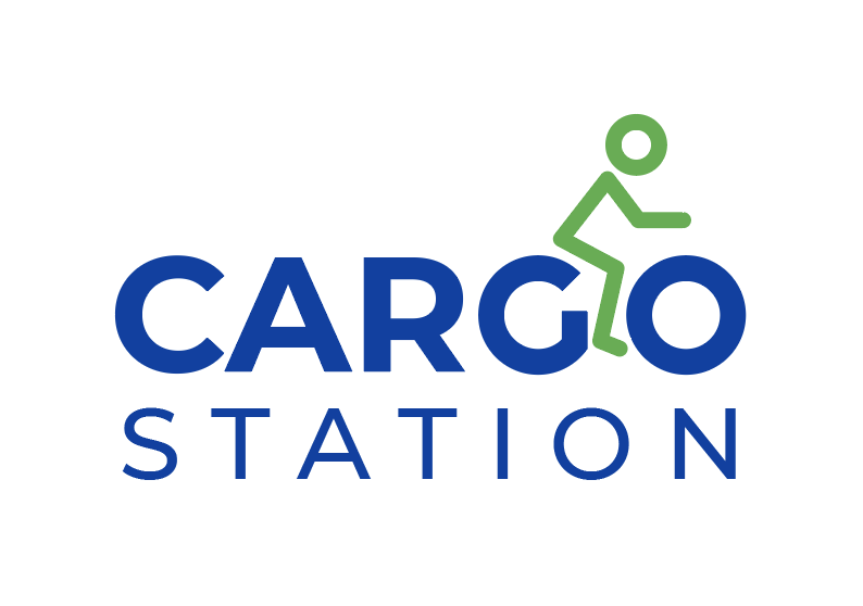 Cargo Station Réservation d'un RendezVous en Ligne